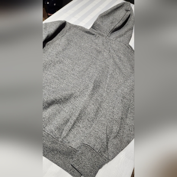 Adidas Montreal hoodie - Picture 5 of 5